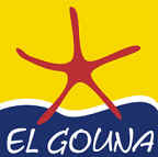 El Gouna